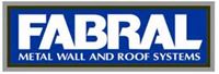Fabral Metal And Roof Systems